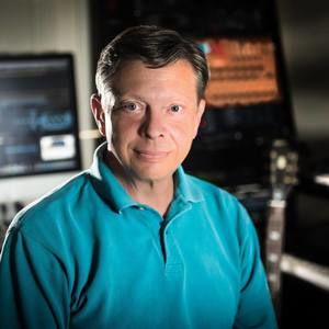 Meet your Posher, Chip